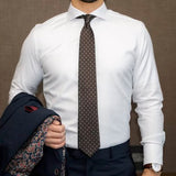 CHEMISE MANCHE POUR HOMME ,FEMME