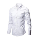 CHEMISE MANCHE POUR HOMME ,FEMME